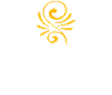 MAZEEN — Aromatics
